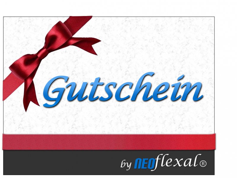 Gutschein