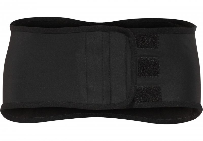 Nierengurt / Kreuzschoner